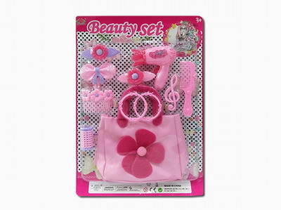 <img src='photo/X/JX066000.jpg'width='400' height='300'>