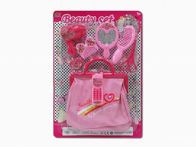 <img src='photo/X/JX066001.jpg'width='400' height='300'>