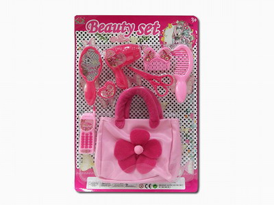 <img src='photo/X/JX066002.jpg'width='400' height='300'>