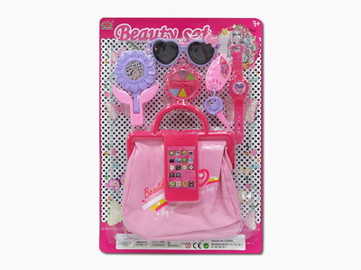 <img src='photo/X/JX066003.jpg'width='400' height='300'>