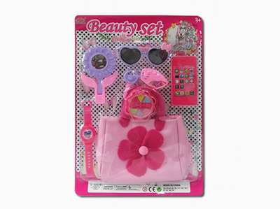 <img src='photo/X/JX066004.jpg'width='400' height='300'>