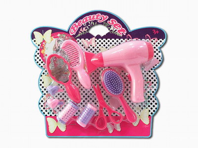 <img src='photo/X/JX066005.jpg'width='400' height='300'>