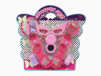 <img src='photo/X/JX066006.jpg'width='400' height='300'>