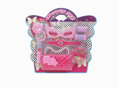 <img src='photo/X/JX066007.jpg'width='400' height='300'>