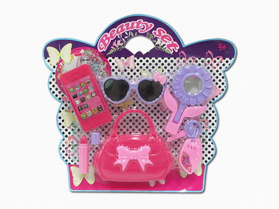 <img src='photo/X/JX066008.jpg'width='400' height='300'>