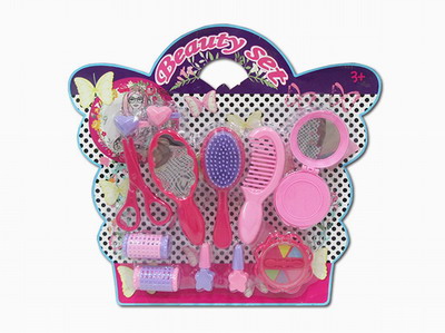 <img src='photo/X/JX066009.jpg'width='400' height='300'>