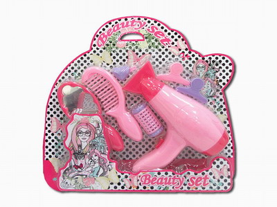 <img src='photo/X/JX066010.jpg'width='400' height='300'>