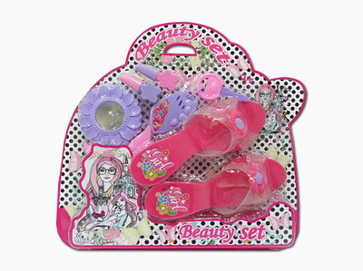 <img src='photo/X/JX066011.jpg'width='400' height='300'>