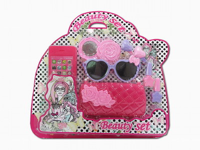 <img src='photo/X/JX066012.jpg'width='400' height='300'>