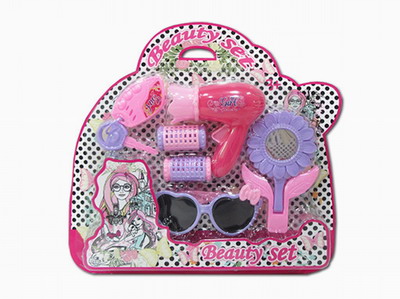 <img src='photo/X/JX066013.jpg'width='400' height='300'>