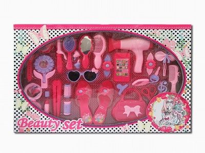 <img src='photo/X/JX066014.jpg'width='400' height='300'>