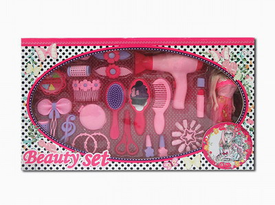 <img src='photo/X/JX066015.jpg'width='400' height='300'>