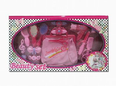 <img src='photo/X/JX066016.jpg'width='400' height='300'>