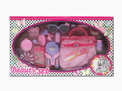 <img src='photo/X/JX066017.jpg'width='400' height='300'>