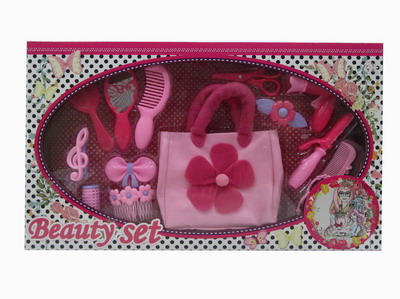 <img src='photo/X/JX066018.jpg'width='400' height='300'>