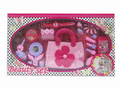 <img src='photo/X/JX066019.jpg'width='400' height='300'>