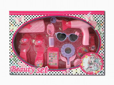 <img src='photo/X/JX066020.jpg'width='400' height='300'>