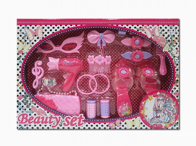 <img src='photo/X/JX066021.jpg'width='400' height='300'>