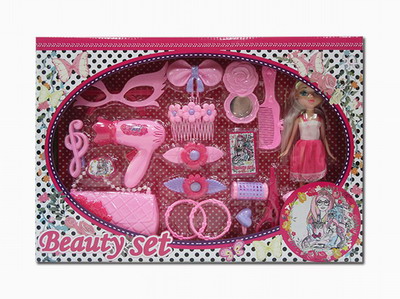 <img src='photo/X/JX066022.jpg'width='400' height='300'>