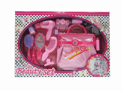 <img src='photo/X/JX066023.jpg'width='400' height='300'>