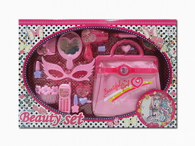 <img src='photo/X/JX066024.jpg'width='400' height='300'>