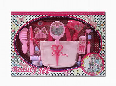 <img src='photo/X/JX066025.jpg'width='400' height='300'>