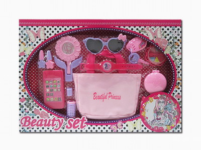 <img src='photo/X/JX066026.jpg'width='400' height='300'>