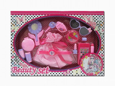 <img src='photo/X/JX066027.jpg'width='400' height='300'>