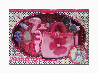 <img src='photo/X/JX066028.jpg'width='400' height='300'>