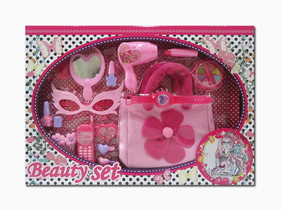 <img src='photo/X/JX066029.jpg'width='400' height='300'>