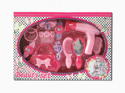 <img src='photo/X/JX066030.jpg'width='400' height='300'>