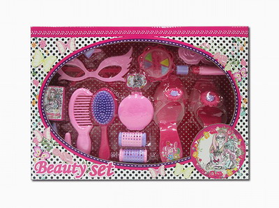 <img src='photo/X/JX066031.jpg'width='400' height='300'>