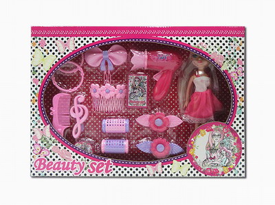 <img src='photo/X/JX066032.jpg'width='400' height='300'>