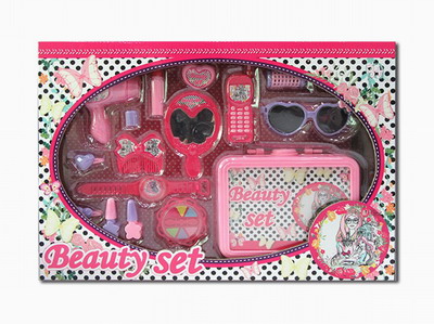 <img src='photo/X/JX066033.jpg'width='400' height='300'>