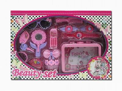 <img src='photo/X/JX066034.jpg'width='400' height='300'>