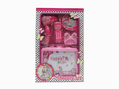 <img src='photo/X/JX066035.jpg'width='400' height='300'>