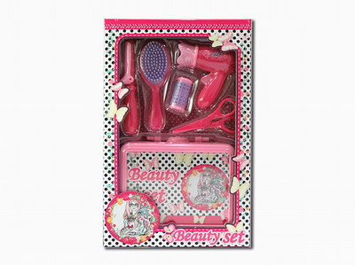 <img src='photo/X/JX066036.jpg'width='400' height='300'>