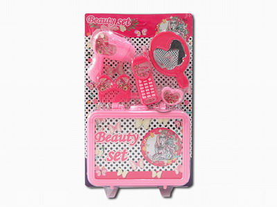 <img src='photo/X/JX066037.jpg'width='400' height='300'>