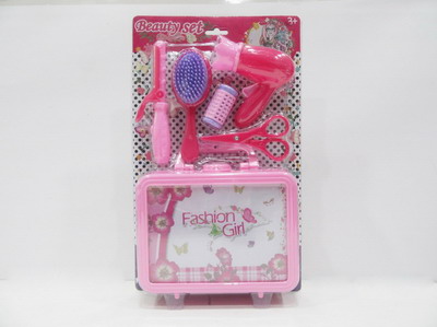 <img src='photo/X/JX066038.jpg'width='400' height='300'>