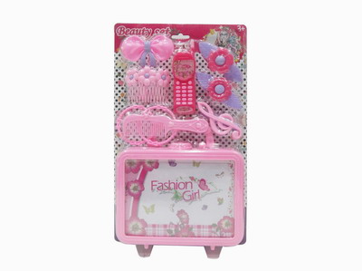 <img src='photo/X/JX066039.jpg'width='400' height='300'>