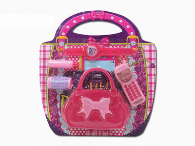 <img src='photo/X/JX066040.jpg'width='400' height='300'>