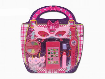 <img src='photo/X/JX066041.jpg'width='400' height='300'>