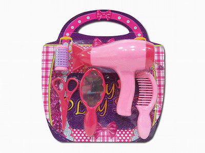 <img src='photo/X/JX066042.jpg'width='400' height='300'>