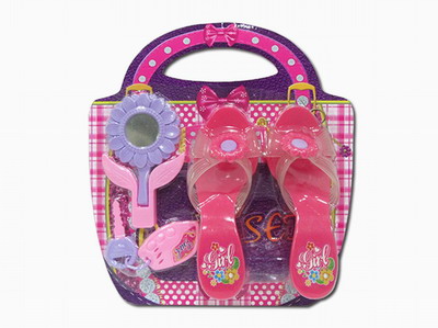 <img src='photo/X/JX066043.jpg'width='400' height='300'>