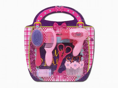 <img src='photo/X/JX066044.jpg'width='400' height='300'>