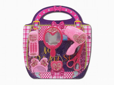 <img src='photo/X/JX066045.jpg'width='400' height='300'>