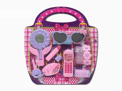 <img src='photo/X/JX066046.jpg'width='400' height='300'>