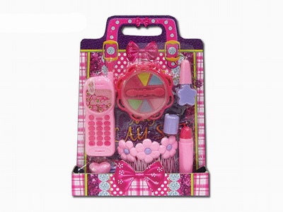 <img src='photo/X/JX066049.jpg'width='400' height='300'>