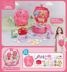 <img src='photo/X/JX066052.jpg'width='400' height='300'>