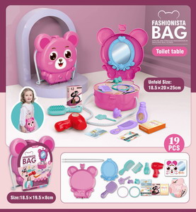 <img src='photo/X/JX066053.jpg'width='400' height='300'>